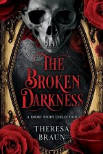 The Broken Darkness