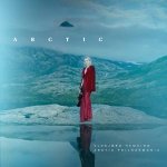 Arctic