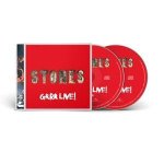 GRRR Live! Live At Newark (2CD)