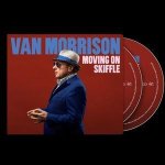 MOVING ON SKIFFLE (2CD,LTD. EDT.)