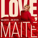 Love,Maite-Das Beste...Bis Jetzt!