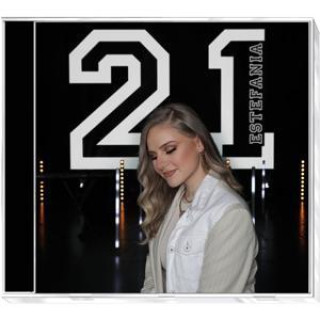 21