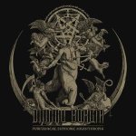 Puritanical Euphoric Misanthropia (Remastered)