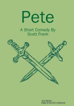 Pete