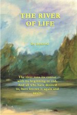 The River Of Life