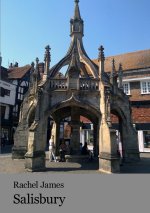 Salisbury