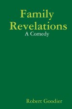 Family Revelations