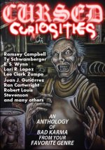 Cursed Curiosities