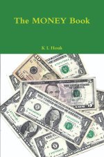 The MONEY Book