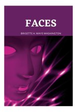 FACES