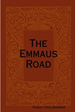 The Emmaus Road