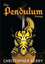 The Pendulum Swings
