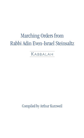 Marching Orders