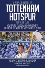 People's History of Tottenham Hotspur Football Club
