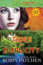 Tides of Duplicity