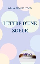 Lettre d'une soeur