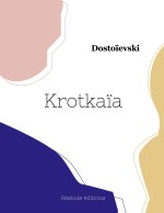 Krotka?a