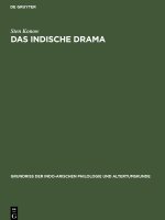 Das indische Drama