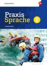 Praxis Sprache - Differenzierende Ausgabe 2020 für Sachsen