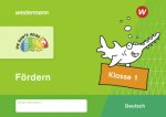 DIE BUNTE REIHE - Deutsch