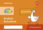 DIE BUNTE REIHE - Deutsch