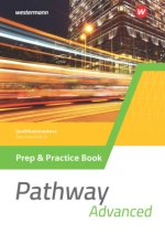 Pathway Advanced - Gymnasiale Oberstufe - Ausgabe Mitte und Ost