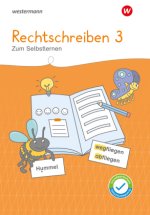 Westermann Unterrichtsmaterialien Grundschule