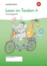 Westermann Unterrichtsmaterialien Grundschule