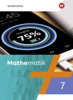Mathematik - Ausgabe 2023 für Berlin, Brandenburg, Sachsen-Anhalt, Thüringen, 7. - 10. Schuljahr