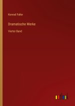 Dramatische Werke