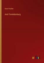 Anti-Trendelenburg