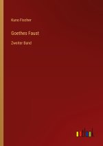 Goethes Faust