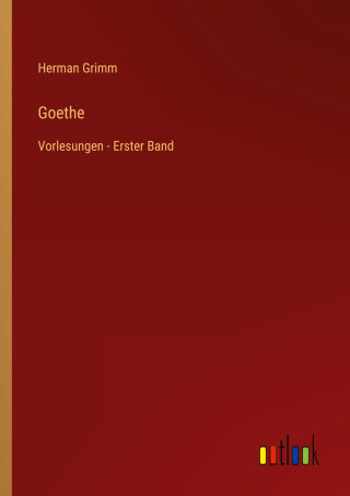 Goethe