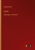 Goethe