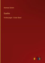 Goethe