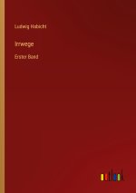 Irrwege