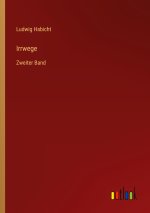 Irrwege