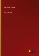 Die Botanik