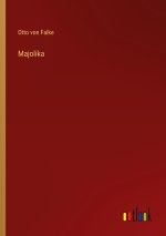Majolika