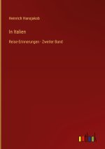 In Italien