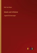 Ideale und Irrthümer
