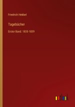 Tagebücher