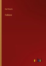 Folklore