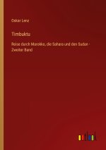 Timbuktu