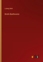 Briefe Beethovens