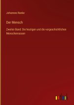 Der Mensch