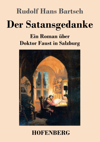 Der Satansgedanke