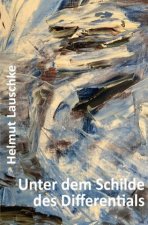 Unter dem Schilde des Differentials