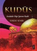 Kudüs