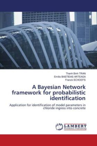 A Bayesian Network framework for probabilistic identification